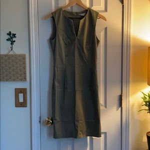 H&M semi-formal dress